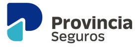 empresas de proteccion datos en buenos aires Provincia Seguros