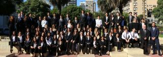 escuelas de negocios en buenos aires Vatel Buenos Aires - Escuela Internacional de Hotelería