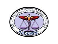 abogado de lesiones personales buenos aires Marín Pistachia Abogados - Accidentes y Derecho Laboral