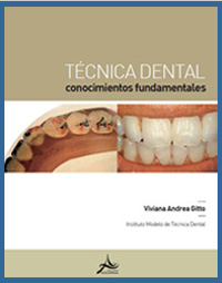 higienista dental buenos aires Instituto Modelo de Técnica Dental