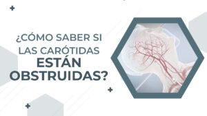 cirujano vascular buenos aires UQV - Unidades Quirúrgicas Vasculares. Cirugía Vascular. Flebología. Pie diabético. Tratamientos laser. Várices. Doctor Pardo