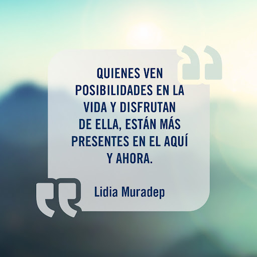 Escuela de Liderazgo y Coaching de DPO Consulting