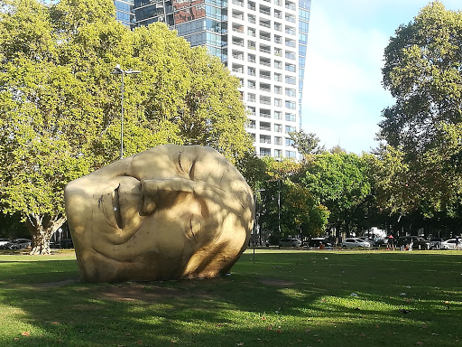 Mejores Parques Naturales En Buenos Aires Cerca De Mi Abren Hoy